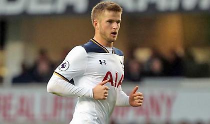 Ντάιερ: «Διακυβεύονται πολλά για τέτοια λάθη...»