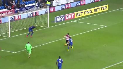 Αυτή είναι η χαμένη ευκαιρία της χρονιάς! (video)