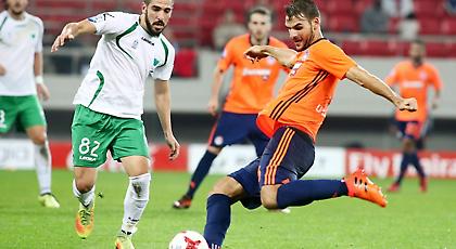 Αυτός ο παίκτης μπορεί να γίνει καταλύτης του παιχνιδιού του Ολυμπιακού