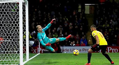 Τι είχες… Μόγιες, τι είχα πάντα!