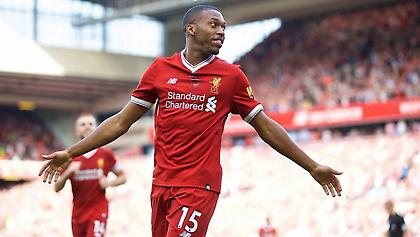 Ο Στάριτζ θέλει να φύγει από τη Λίβερπουλ εδώ και τώρα