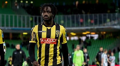 ΕΠΙΚΟ αυτογκόλ στην Ολλανδία! (video)