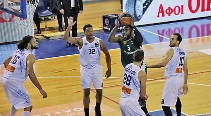 «Καθαρές» οι εξετάσεις του Ρίβερς, έτοιμος με Ρεάλ