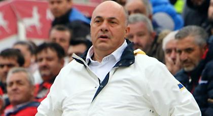 Συνελήφθη και οδηγήθηκε στο αυτόφωρο ο Μπέος