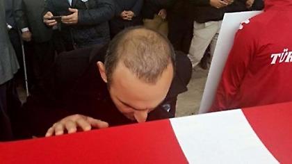 Λεωνίδης στον ΣΠΟΡ FM για Σουλεϊμάνογλου: «Είχε πάθη και δεν άκουγε κανέναν»