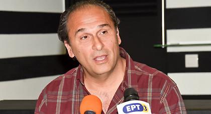 Ανακοίνωσε νέα χορηγική συμφωνία η ΚΑΕ ΠΑΟΚ