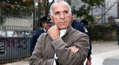 Αυτό είναι το νέο ΔΣ της ΠΑΕ Παναθηναϊκός