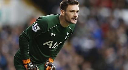 Γιορίς: «Ποτέ δεν μιλήσαμε για πρωτάθλημα»