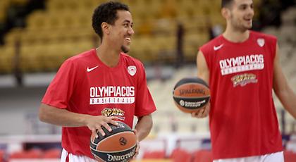 Απίστευτος Ρόμπερτς, buzzer-beater από τα 11 μέτρα (video)