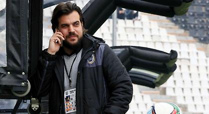 Κυριάκος: «Κατανοούμε την εμμονή σας και σας προειδοποιούμε»