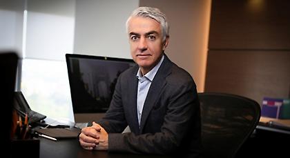 Δολοφονήθηκε ύποπτος για το σκάνδαλο της FIFA με τα τηλεοπτικά δικαιώματα