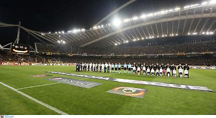 Στις 10.000 η προπώληση για Ριέκα