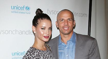 Έχασε το ματς των Μπακς λόγω… πατρότητας ο Κιντ