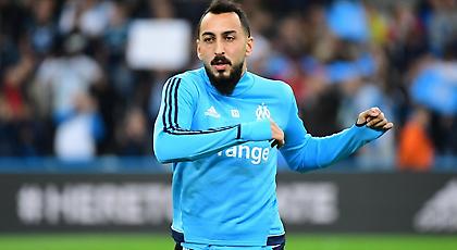 Τα… γύρισε και κράζει Μήτρογλου ο Ντουγκαρί