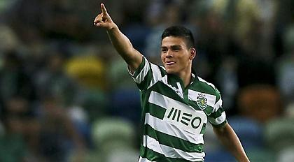 Χάνει Ολυμπιακό και όχι μόνο ο Σίλβα