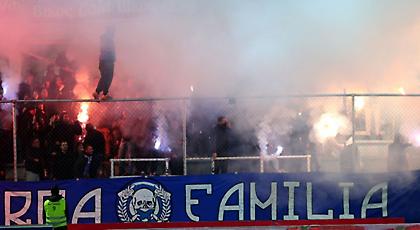 Από 10 ευρώ τα εισιτήρια για το ΠΑΣ Γιάννινα-Ξάνθη