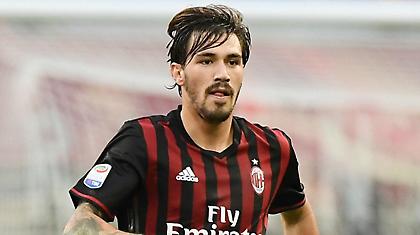 Εκτός με Αούστρια Βιέννης ο Ρομανιόλι