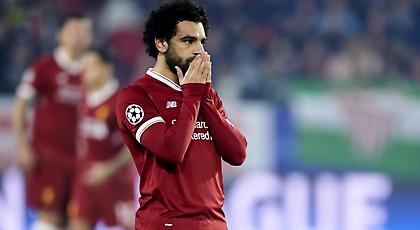 Η Λίβερπουλ έπαθε (η ίδια)… Κωνσταντινούπολη!