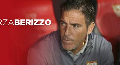 «Σοκ» με Μπερίτσο, διαγνώστηκε με καρκίνο!