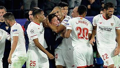 Απίστευτο: Στο ημίχρονο είπε στους παίκτες του ότι έχει καρκίνο ο Μπερίτσο!