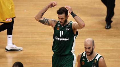 Βλαχοδήμος: «Γεια σου Παππά» (pic)