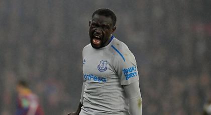 Ιστορική απόφαση στην Premier League: Δύο αγωνιστικές σε Νιάσε για «βουτιά»