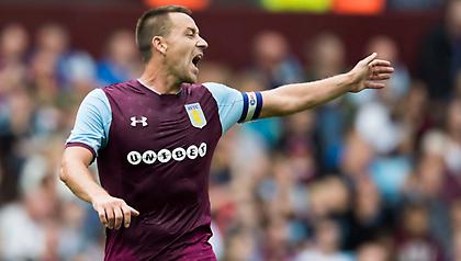 Έξαλλος με καπνοβιομηχανία που τον «χρησιμοποίησε» ο Τέρι