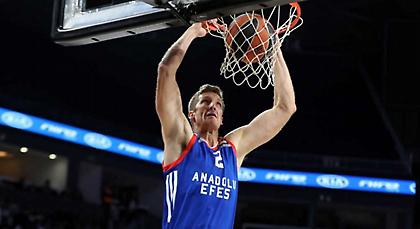 «Φουλάρει» για Ντόελμαν η Μπολόνια!