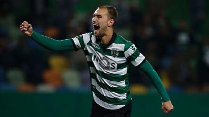 «Πλήγωσε» τον Ολυμπιακό ο Ντοστ (video)