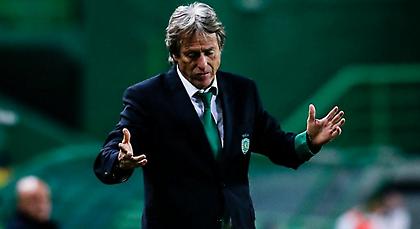 Ζέσους: «Δεν ήρθε καθόλου εύκολα η νίκη»