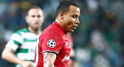 Πάρντο: «Θα μπορούσαμε να τα είχαμε πάει καλύτερα» (video)