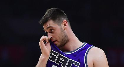 Τραυματίας και ο Παπαγιάννης