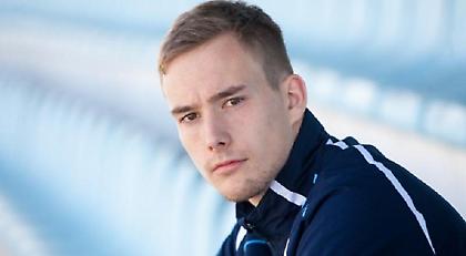 Μπράνταριτς: «Ομάδα με πολλή ποιότητα, αλλά και αδυναμίες η ΑΕΚ»