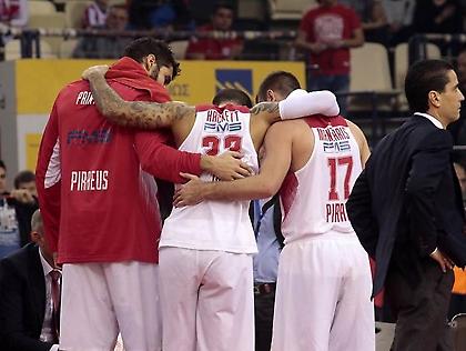 Ολυμπιακός: 375 μέρες κακοδαιμονίας, 77 ματς και… συνεχίζεται