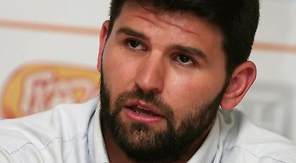 Ξανά πρόεδρος του ΠΣΑΚ ο Παπαμακάριος