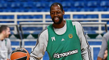 Ο Γκιστ ετοιμάζει τη γαλοπούλα (video)