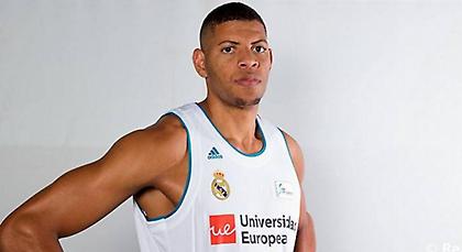 Ταβάρες: «Ο Παναθηναϊκός έχει τρομερούς οπαδούς, θα είναι ματς με υψηλή ένταση»