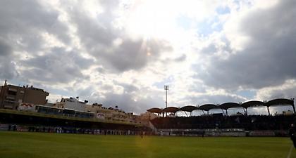 Τα εισιτήρια για το ΟΦΗ-Απόλλων