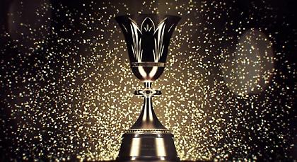 Αρχές Δεκεμβρίου ανακοινώνονται οι οικοδεσπότες του Μουντομπάσκετ του 2023