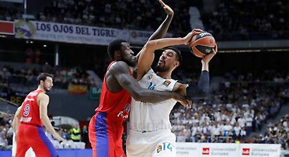 Χειρουργήθηκαν οι Αγιόν και Κούζμιτς