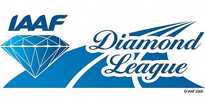 Οι αγώνες των Ελλήνων αθλητών στα Diamond League