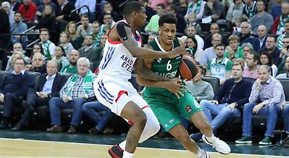 Ο Ουλανόβας «καθάρισε» την Εφές