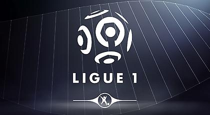 Έχει ντερμπάρα στη Γαλλία