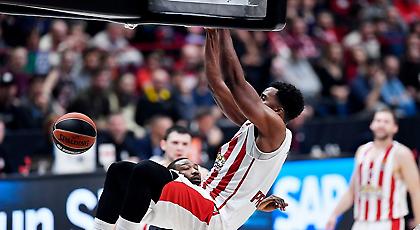 Η… τέχνη του να κερδίζεις