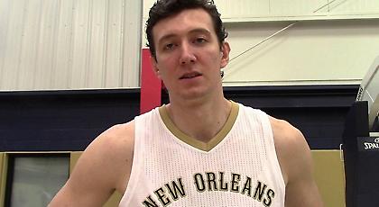 Επιστρέφει ο Ασίκ!