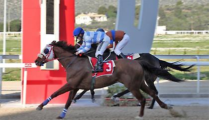 Κούρσες μίας ανάσας στα 1.000 μέτρα σήμερα Παρασκευή στο Μαρκόπουλο