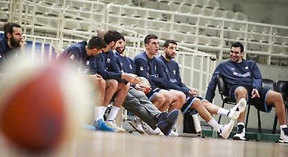 Εθνική Ομάδα: Διαφορετικότητα made in… Α1