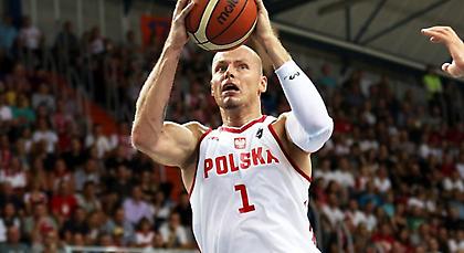 Μένει στην Κίνα ο Λάμπε