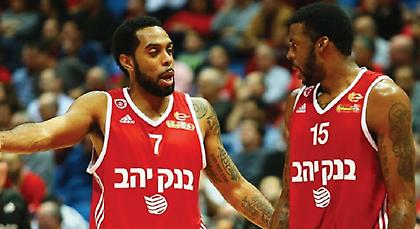 Ανακοινώθηκε από την Εϊλάτ ο Κίτσεν