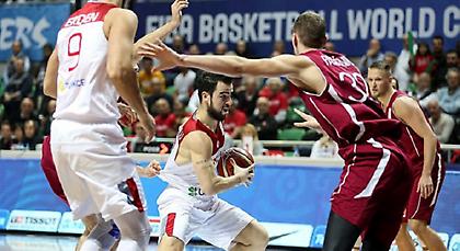 Δεν… πιανόταν η Τουρκία με Μαχμούτογλου!